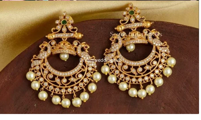 MAA KAMAKSHI JEWELLERS